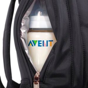 Philips Avent Therma Bag