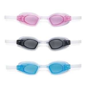 INTEX Free Style Sports Goggles