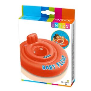 Intex 30 inch Baby Air Float