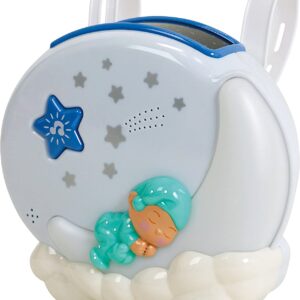 Playgo Lullaby Dreamlight
