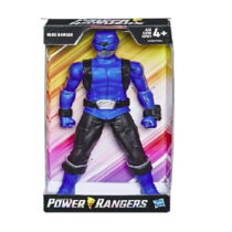 Hasbro Power Rangers Figure 9.5 inch – Figure May Vary