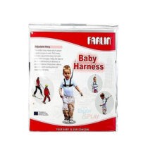 Farlin Baby Harness Belt