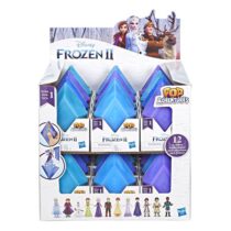 Disney Frozen 2 Pop Adventures Series 1 Blind Box – Price Of 1 Piece