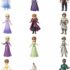 Disney Frozen 2 Pop Adventures Series 1 Blind Box - Price Of 1 Piece