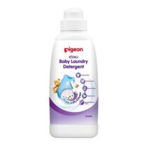 Pigeon Laundry Detergent 500ml Bottle