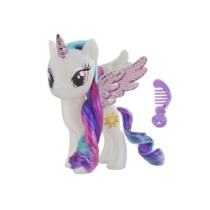 My Little Pony Princess Sparkling - Color May Vary