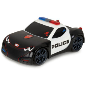 Little Tikes Touch 'N' Go Racers Police Car
