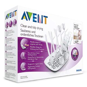 Philips Avent Drying Rack or Tray