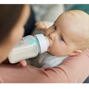 Philips Avent AirFree Vent Feeder
