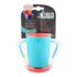 Tommee Tippee Easi Flow 360 Lip Activated Cup Teal Color 200ml 6m+