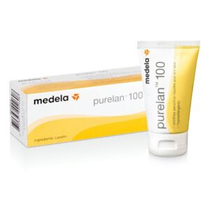 Medela Cream for Grains 37g
