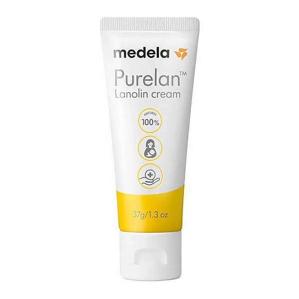 Medela Purelan Cream 37g