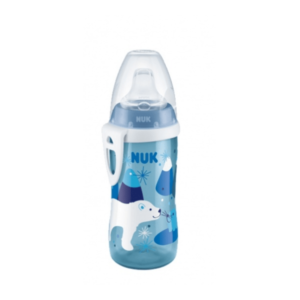 Nuk Active Cup, 300ml