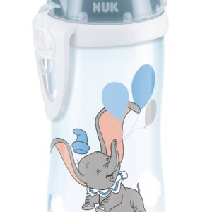 Nuk Disney Classics Dumbo Kiddy Cup 300ml with spout -