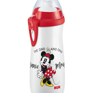 Nuk Disney Mickey Mouse Sports Cup