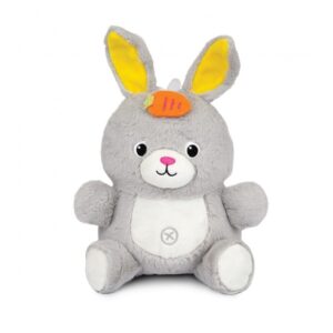Winfun Play with Me Dance Pal - Bunny