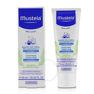 mustela-soothing-chest-rub-moisturizes-soothes-40ml135oz-3504105029432_2