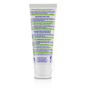 mustela-soothing-chest-rub-moisturizes-soothes-40ml135oz-3504105029432_3