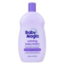 Baby Magic Calming Lotion – 488ml