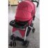 Baby Stroller 1140