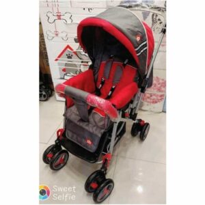Baby Stroller 5053