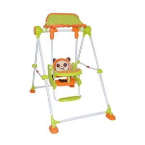 Baolimei Baby Garden Swing 108 - Color May Vary