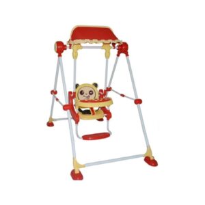 Baolimei Baby Garden Swing 108 - Color May Vary