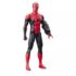Hasbro: Marvel Titan Hero Series: Spider Man