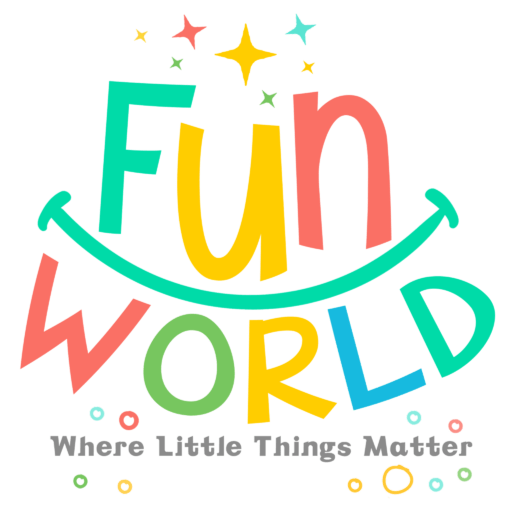 Sippers & Cups – FunWorld.pk