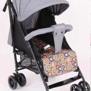Baby Stroller S606