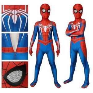 kids_suit_ps4_spider-man_cosplay_costume