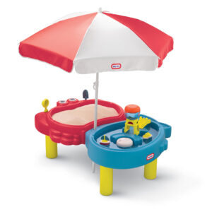 Sand-Sea-Play-Table-4 (1)