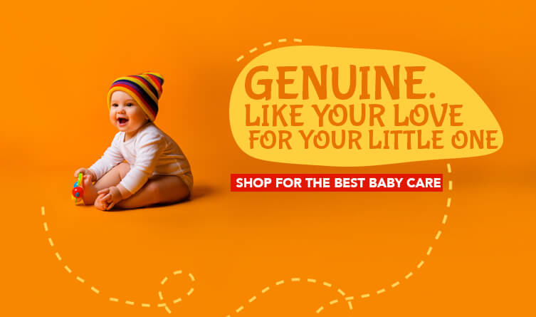 Baby Care Main Banner (1)