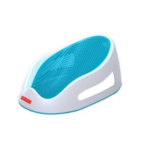 Fisher Price Baby Bath Chair