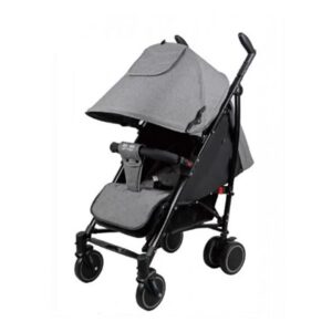 Baby Stroller S108D