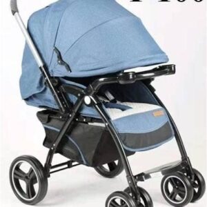 Baby Stroller Pram T-100