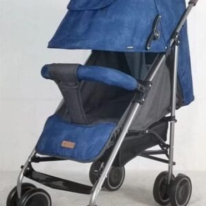 Baby Stroller Pram S300