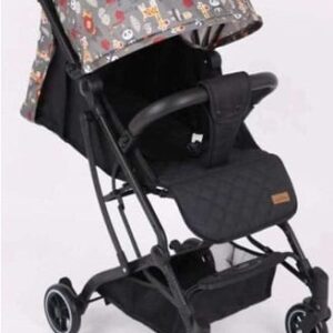 Baby Stroller Pram KMT-789