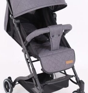 Baby Stroller Pram