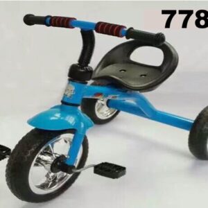 Tricycle Kids 7788