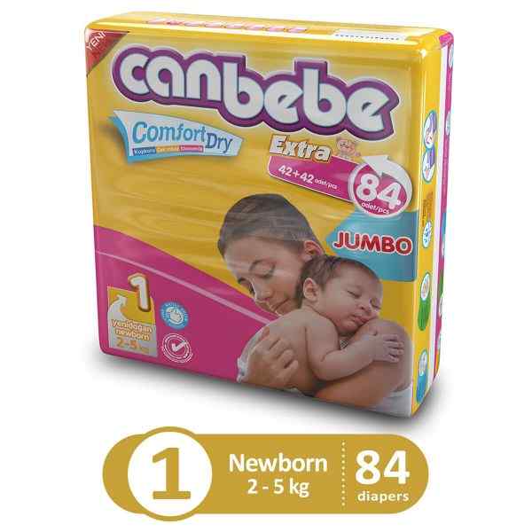 canbebe_baby_diaper_jumbo_pack_newborn_size_1