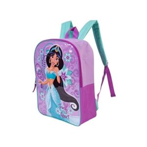 Disney Frozen Jasmine Bag Pack