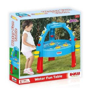 Dolu Water Fun Table