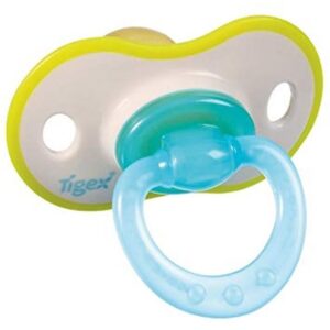 Tigex Reversible Soother