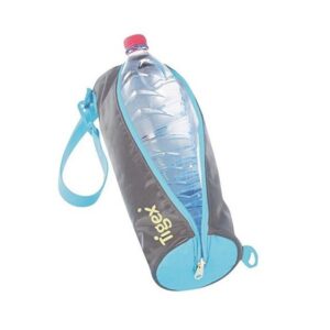 Tigex Baby Bottle Warmer Carrier