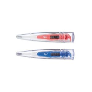 Tigex Electronic Thermometer