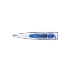 Tigex Electronic Thermometer