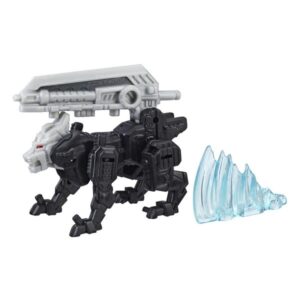 Hasbro Transformers - Lionizer