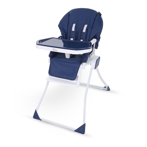 Tinnies Baby High Chair