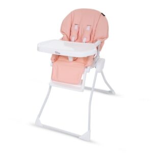 Tinnies Baby High Chair